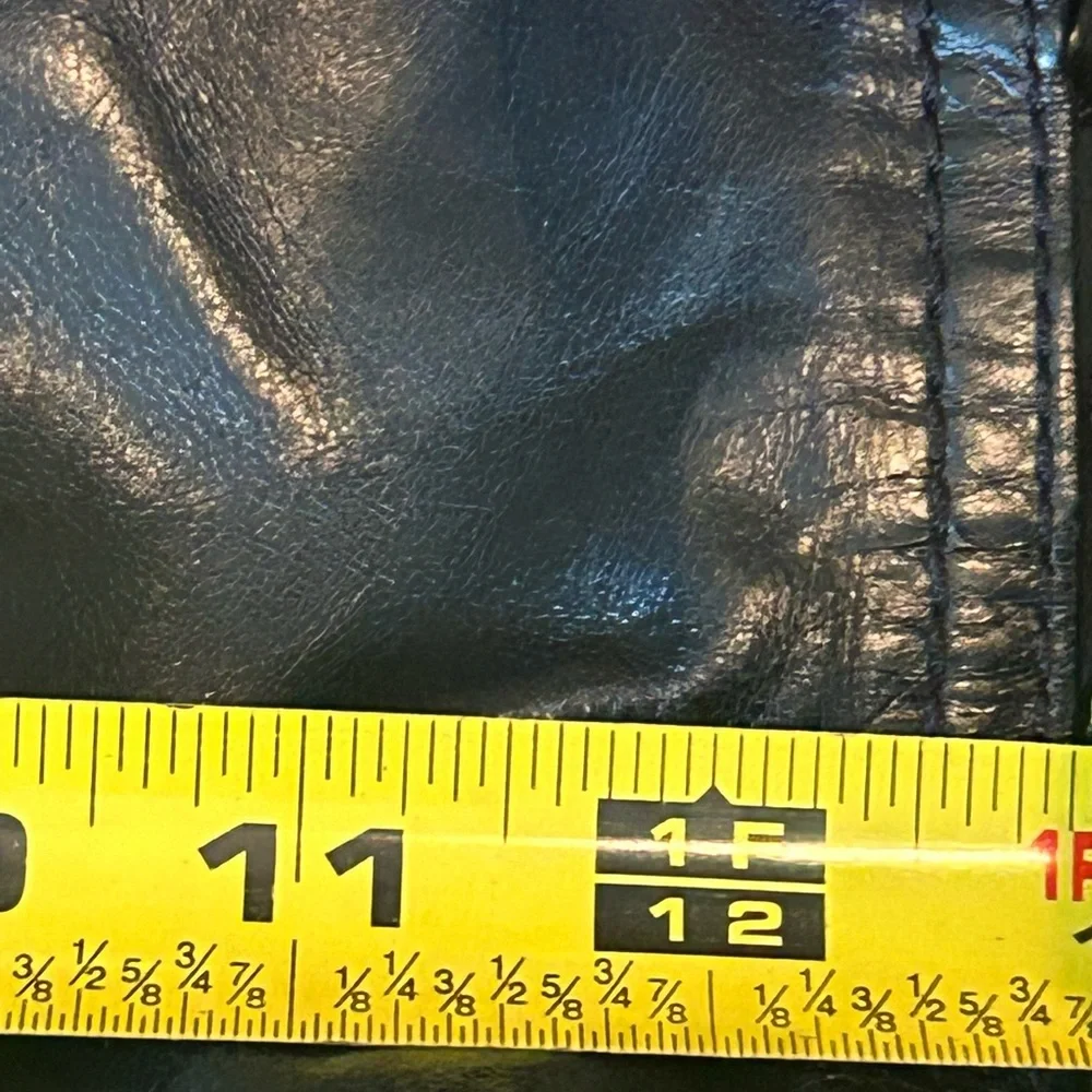 Rebecca Minkoff ‘Regan’ Satchel